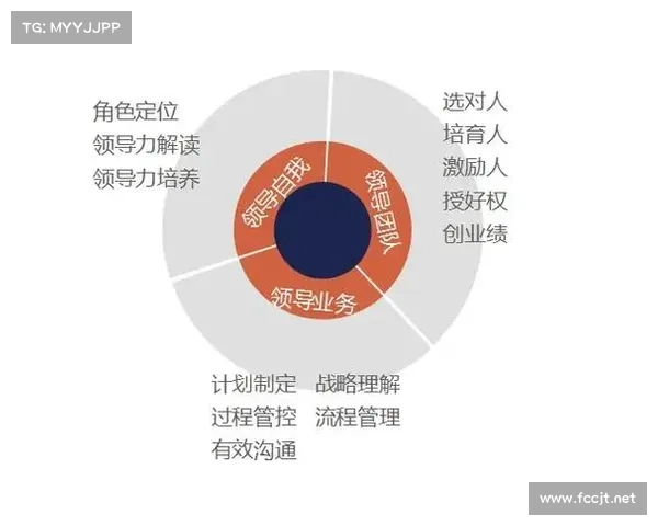 从武者到剑灵的觉醒之路全面解析角色成长与转变秘籍