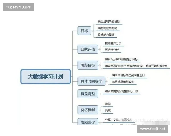 如何在克罗米场景中制定有效的战略规划与执行方案