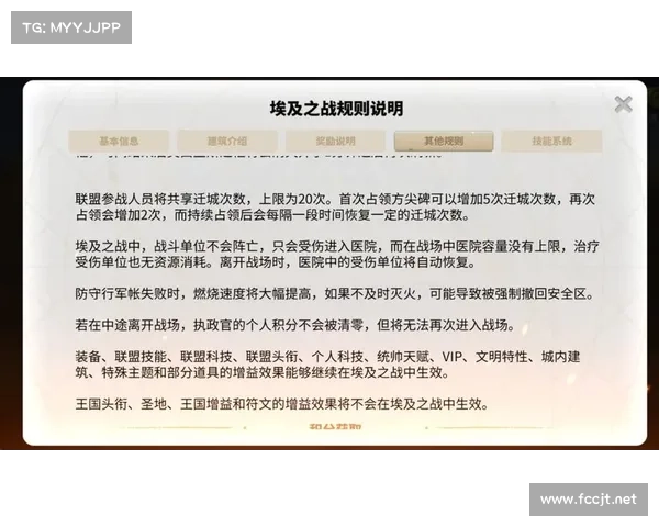 如何高效提升战斗贼技能搭配与战术策略实现最大输出