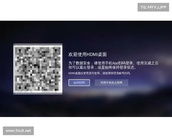心型护匣设计与工艺如何实现美观与实用性的完美平衡