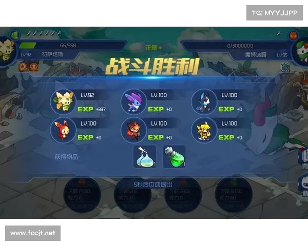打败魔狮迪露全攻略详细解析与必胜技巧分享