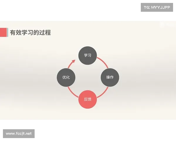 全面解析iwrite如何提升创作效率与优化写作流程的实用策略