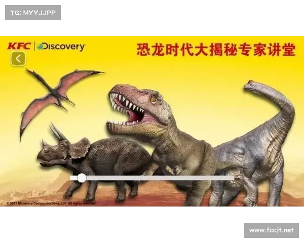 探索问道精怪的五大传奇故事：揭开神秘世界中的奇幻之谜