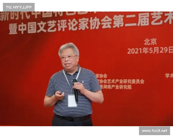 战双涂装研发奖励机制未来发展趋势与创新探索路径