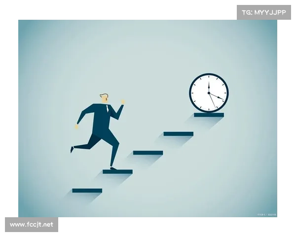 如何找到属于自己的理想生活方式并坚持追求实现自我价值与幸福感