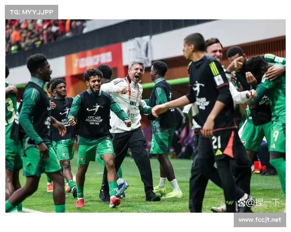 2025年欧会杯决赛比赛时间及相关赛事安排详解 2025年欧会杯决赛比赛时间及相关赛事安排详解