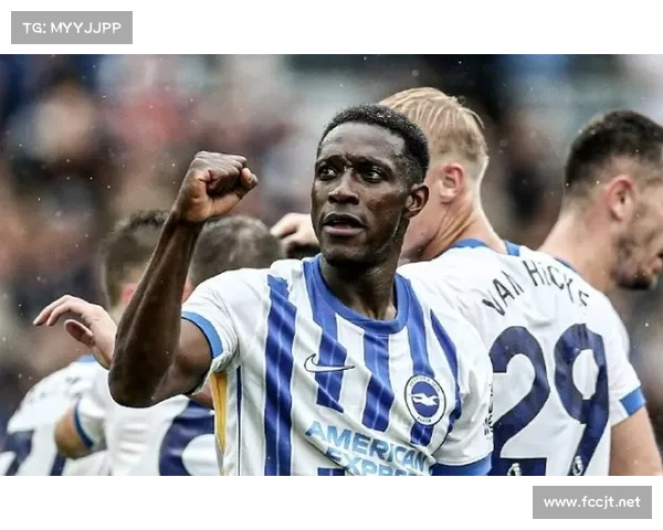 从黑贝名号看维尔贝克的球风特质与性格内涵解析