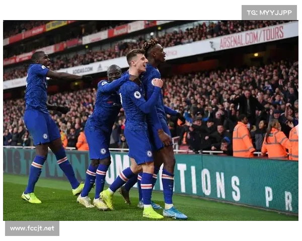 北美洲主要杯赛盘点包括金杯赛、足总杯等赛事详解