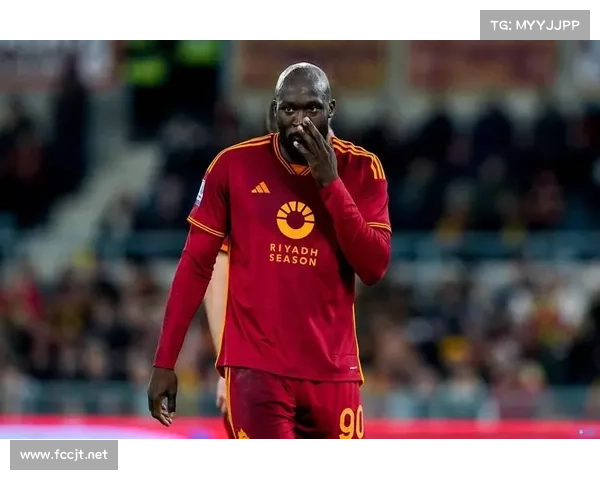 卢卡库加盟曼联对球队战术变化与英超竞争格局的深远影响与意义