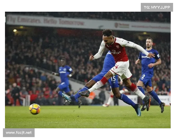 奥巴梅扬为何拒绝法国队征召背后的原因与深层次考量分析