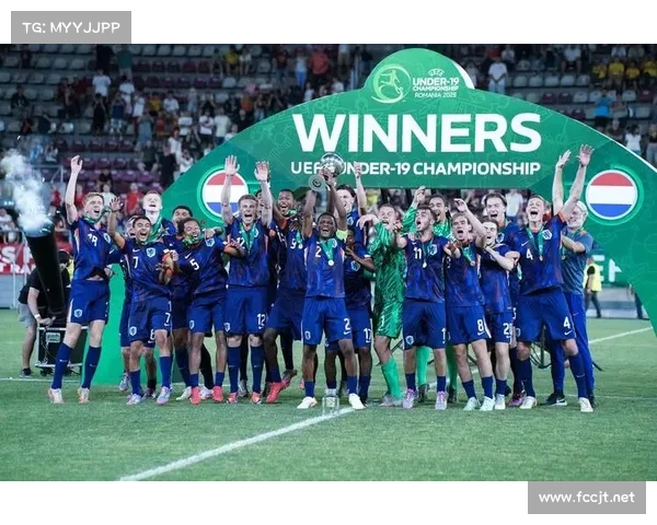 2024年欧国联参赛国家与赛程全面解析