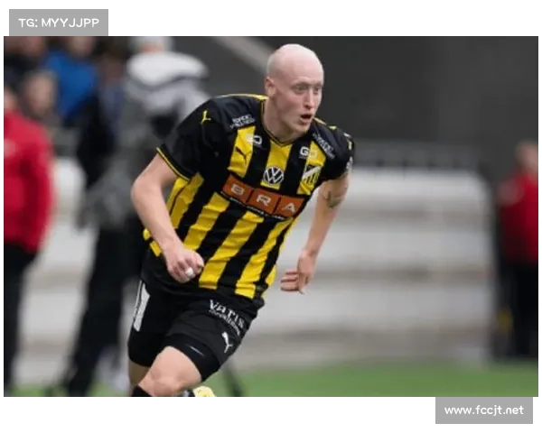 从五个关键方面带你深入全面解析欧协联决赛规则全貌要点指南精要