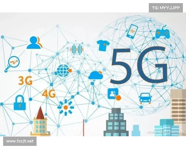 从竞技与经济双重逻辑解析皇马坚持推动欧洲超级联赛的深层动因之