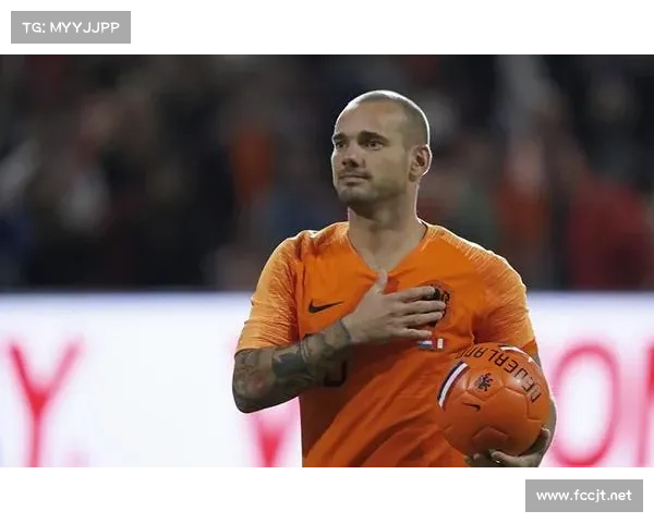 全面探究波尔蒂足球俱乐部别称及其历史文化渊源与球队特色发展脉络