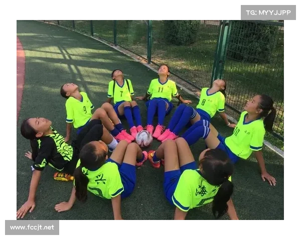 全面解析打造足球虚拟队的关键步骤与实操指南与策略方法全流程详解