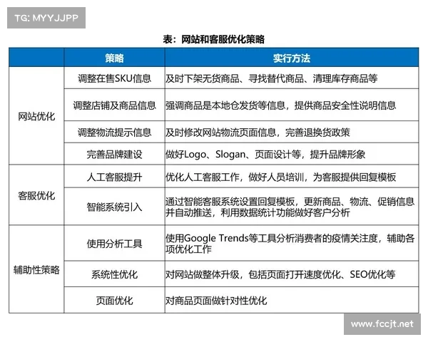 全面解析澳洲杯赛事性质与竞技水平的权威深度剖析全景解读指南篇