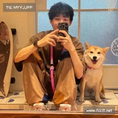 经律富
